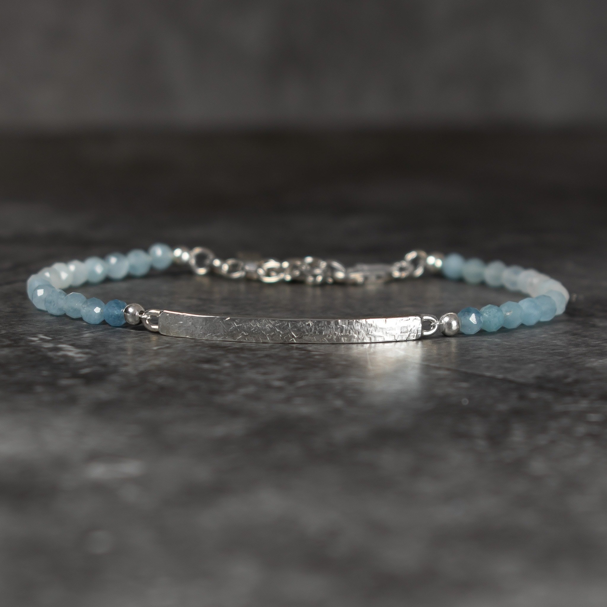 https://i.etsystatic.com/17521427/r/il/04c60b/5049212461/il_fullxfull.5049212461_hboa.jpg
