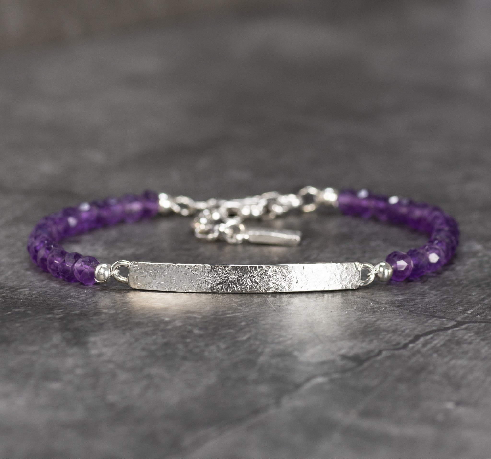 https://i.etsystatic.com/17521427/r/il/65f545/4931615292/il_fullxfull.4931615292_20ml.jpg