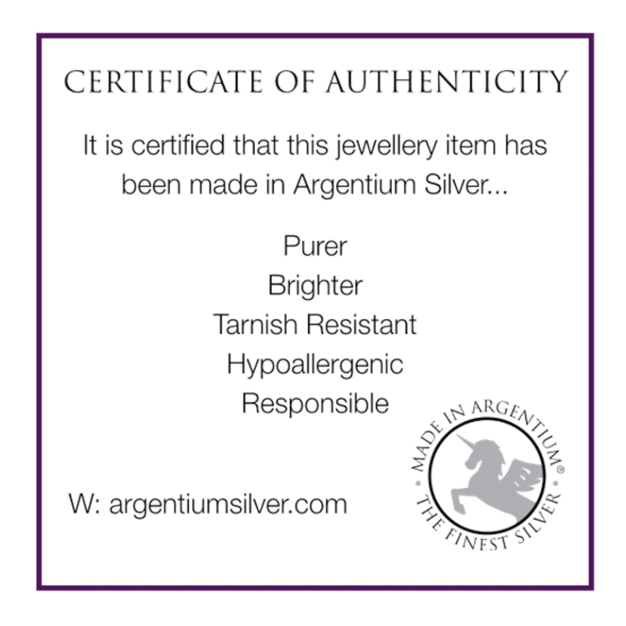 https://i.etsystatic.com/17521427/r/il/2aaa9b/4918525284/il_fullxfull.4918525284_orrx.jpg