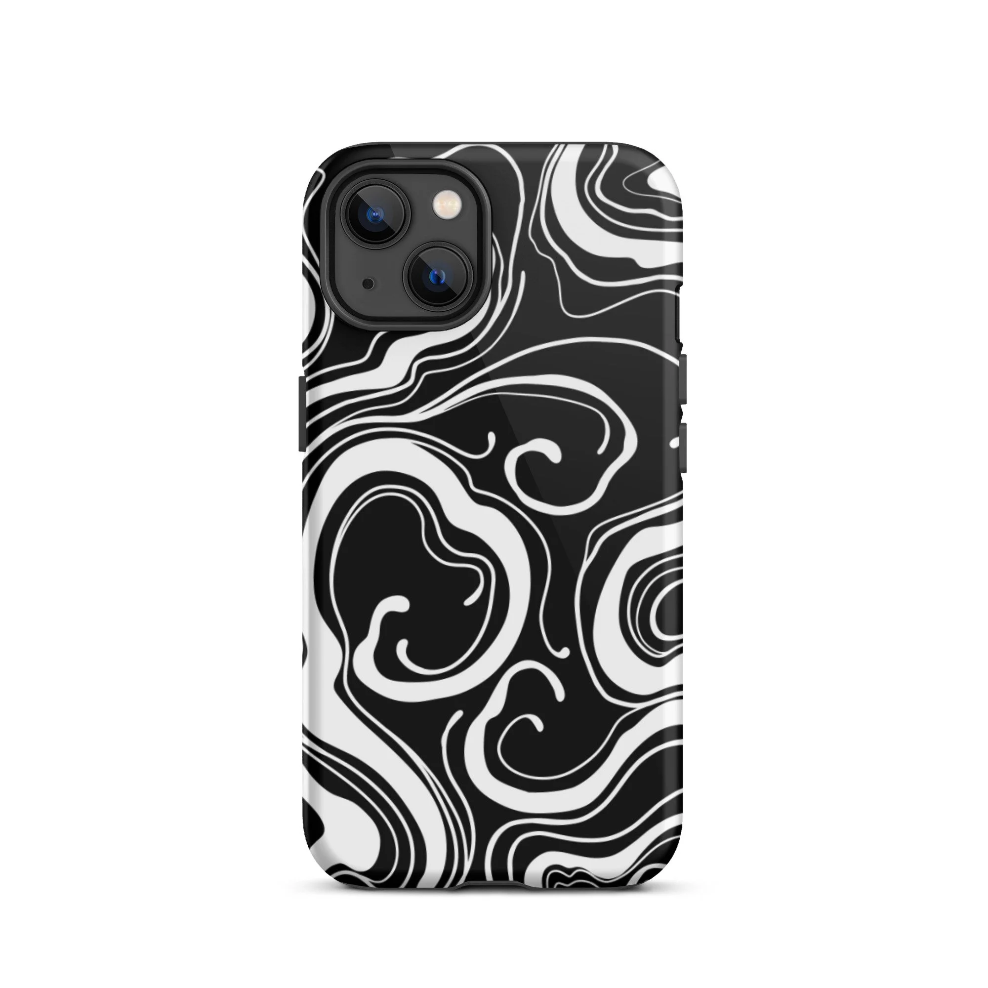 tough-iphone-case-glossy-iphone-13-front-63b72001a3c95.jpg