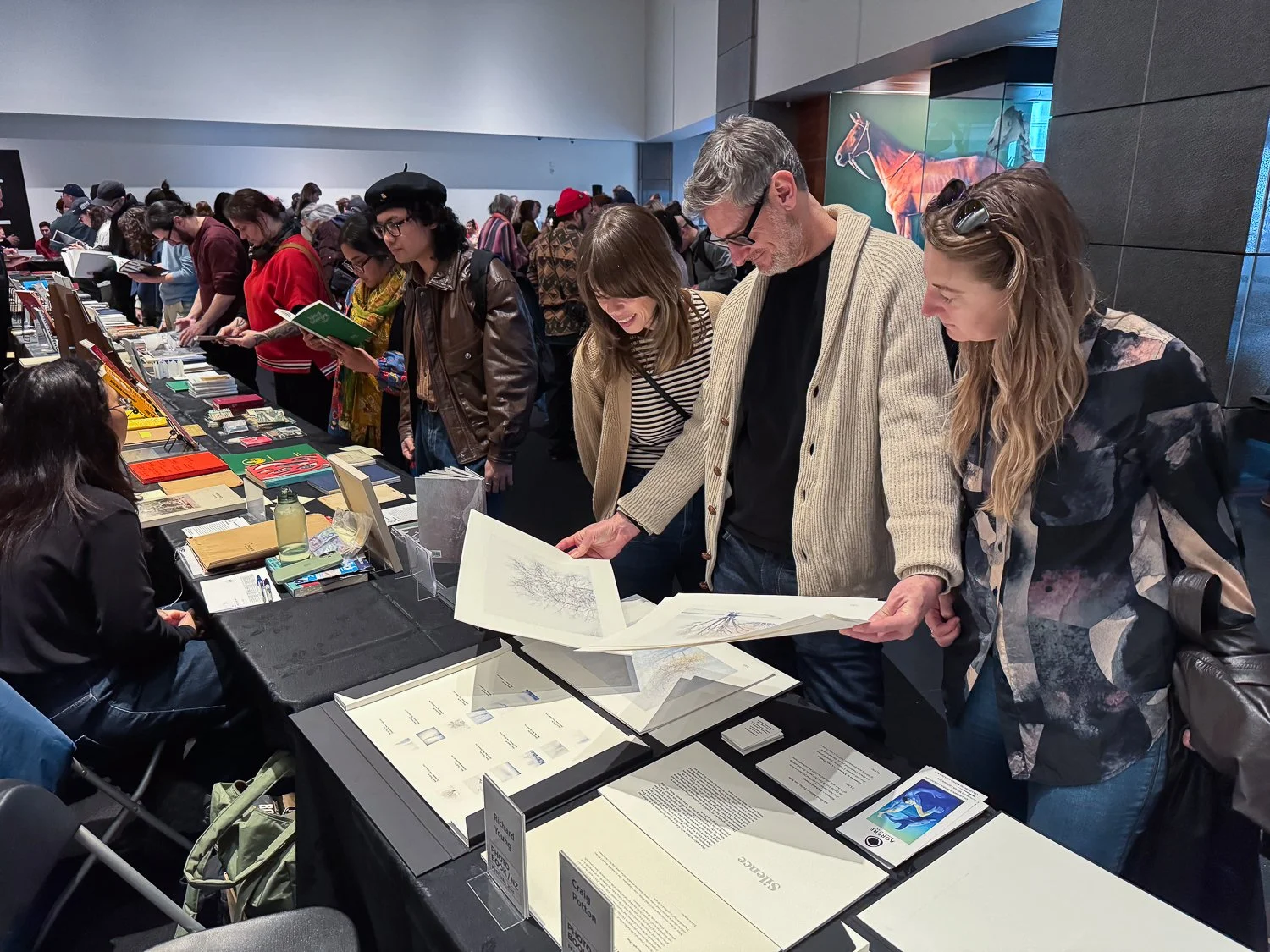 Photobook NZ - New Zealand photography book festival-2.jpg