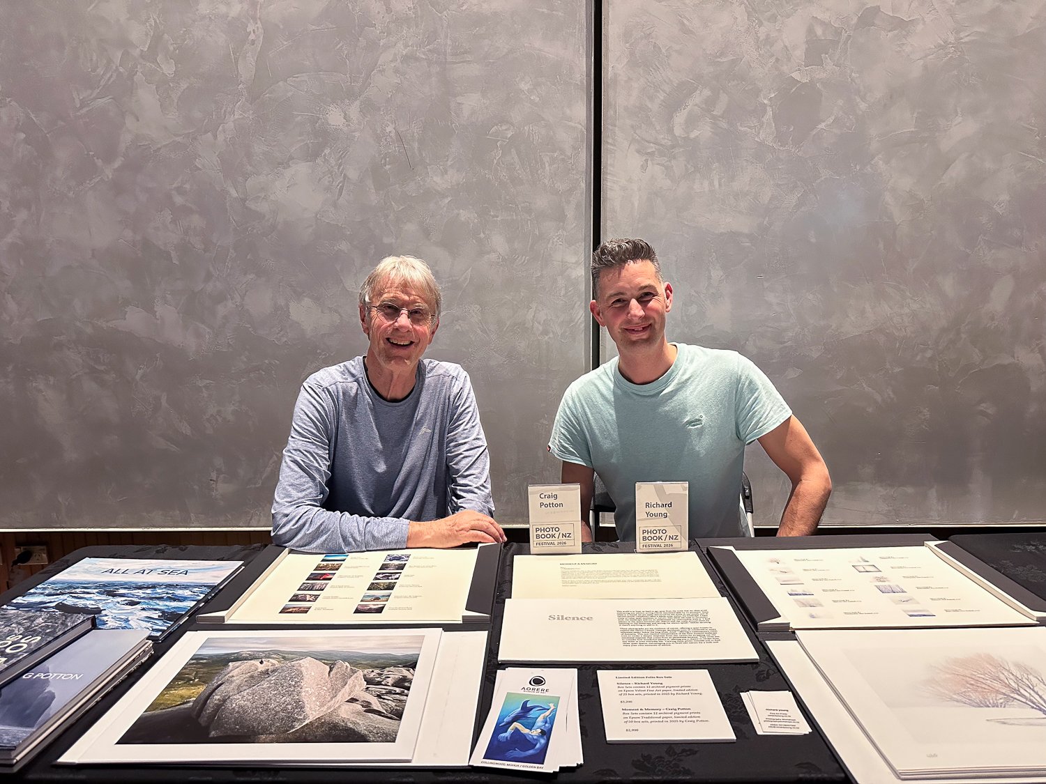 Photobook NZ - New Zealand photography book festival.jpg