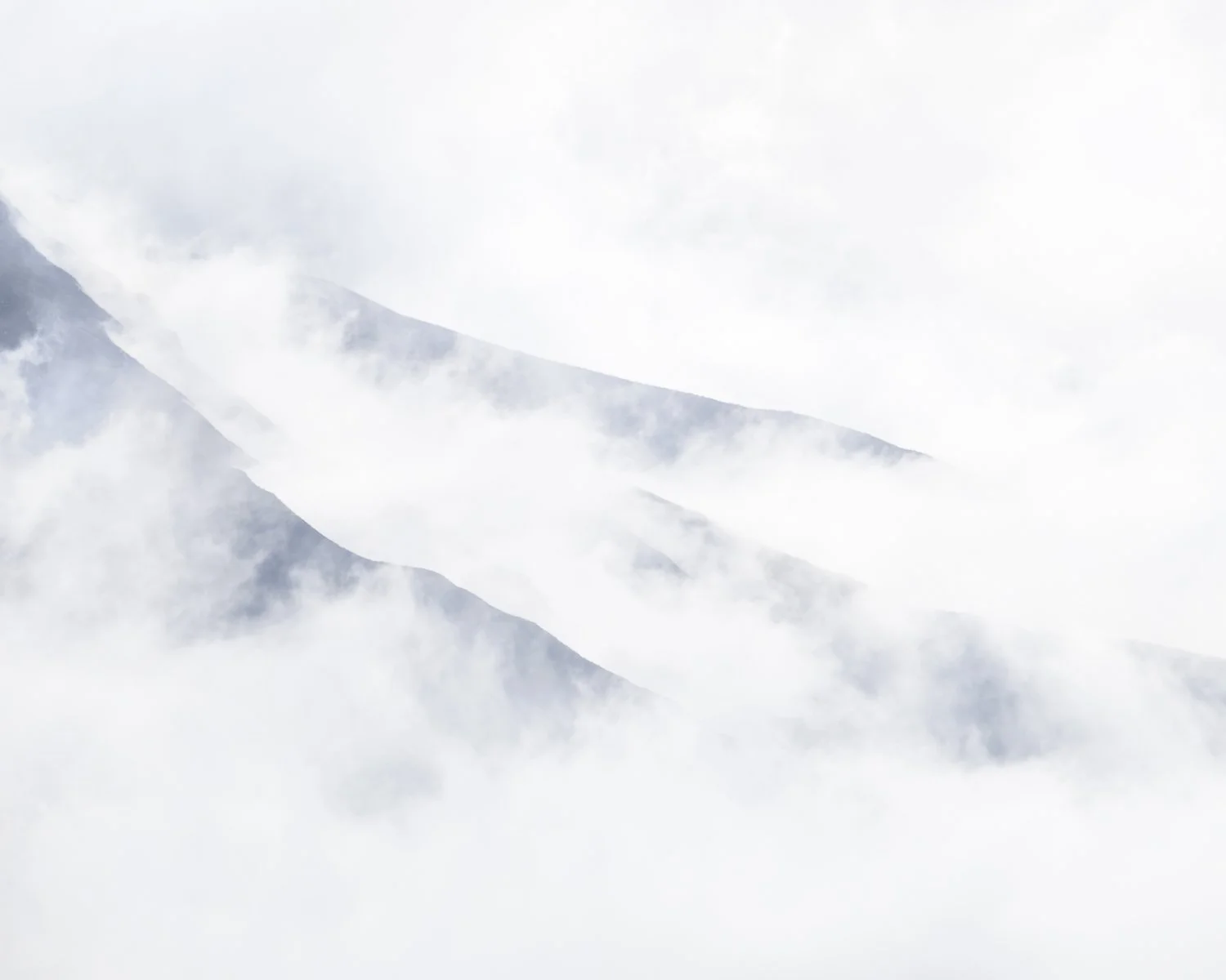 Traces, Wanaka, New Zealand, 2025