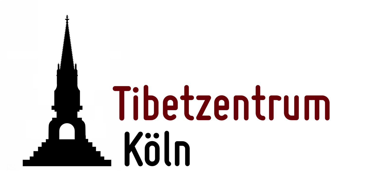 Tibetzentrum Köln Thoesam Ling