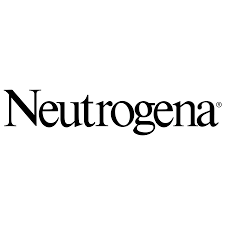 Neutrogena