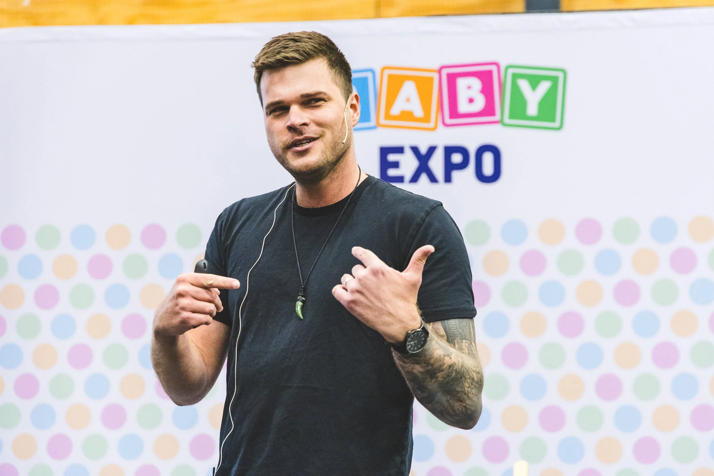 Babyexpo3.jpg