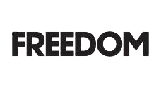 Freedom