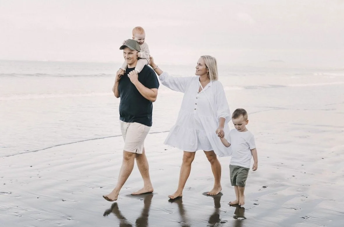 IMG_1579 (1) copy.jpeg