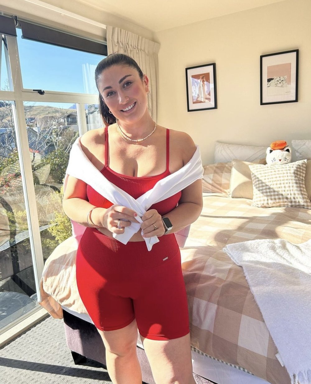 @gennadylacey