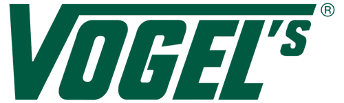 Vogel’s