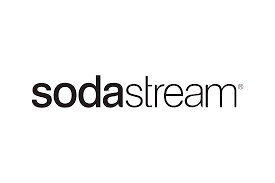 SodaStream