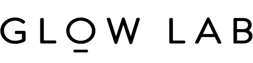Glow Lab