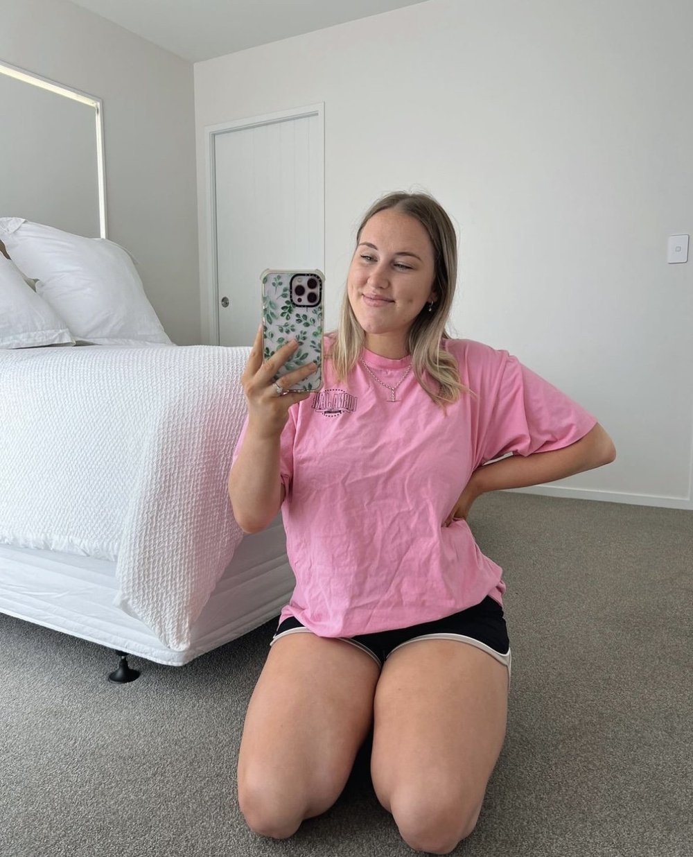 @raacheljane