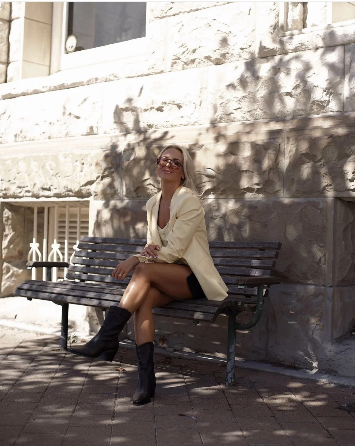 IMG_0363 (1) copy.jpeg