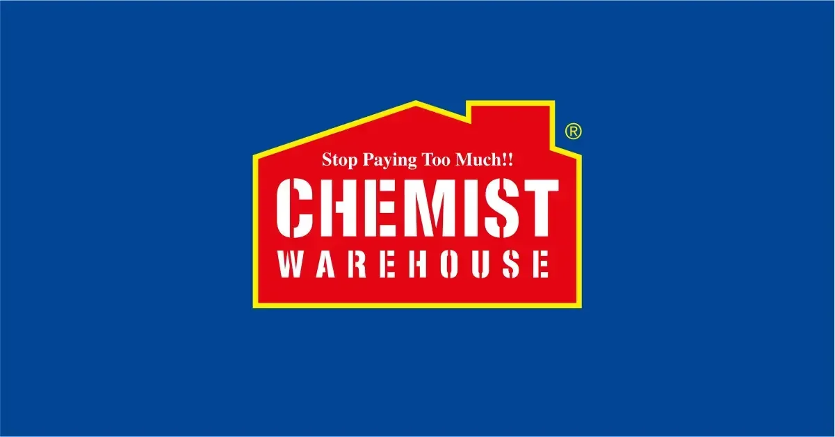 Chemist-Warehouse_logo.webp