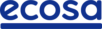 Ecosa