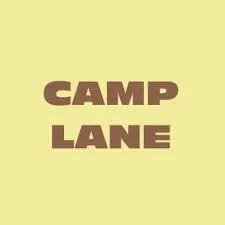 Camp Lane