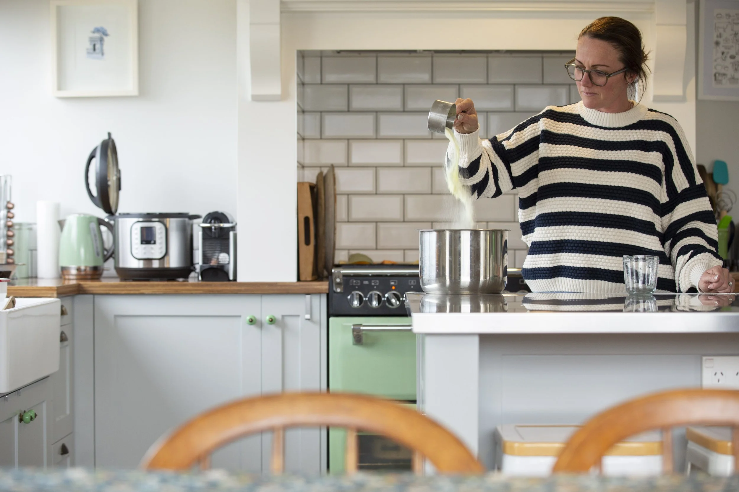 070722_FOOD_SMOKO_20A1110 copy.jpg