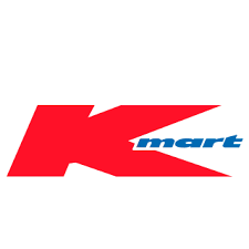 Kmart