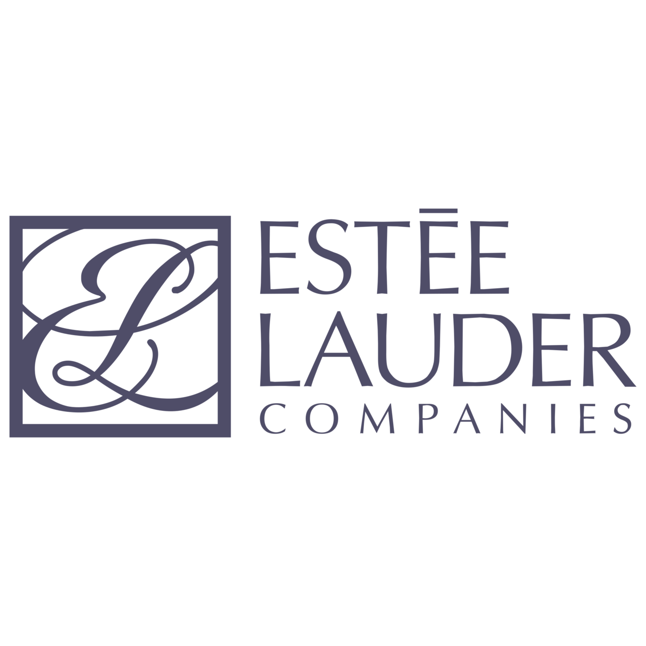 estee-lauder-logo.png