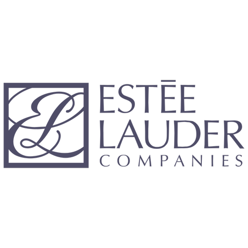 Estée Lauder