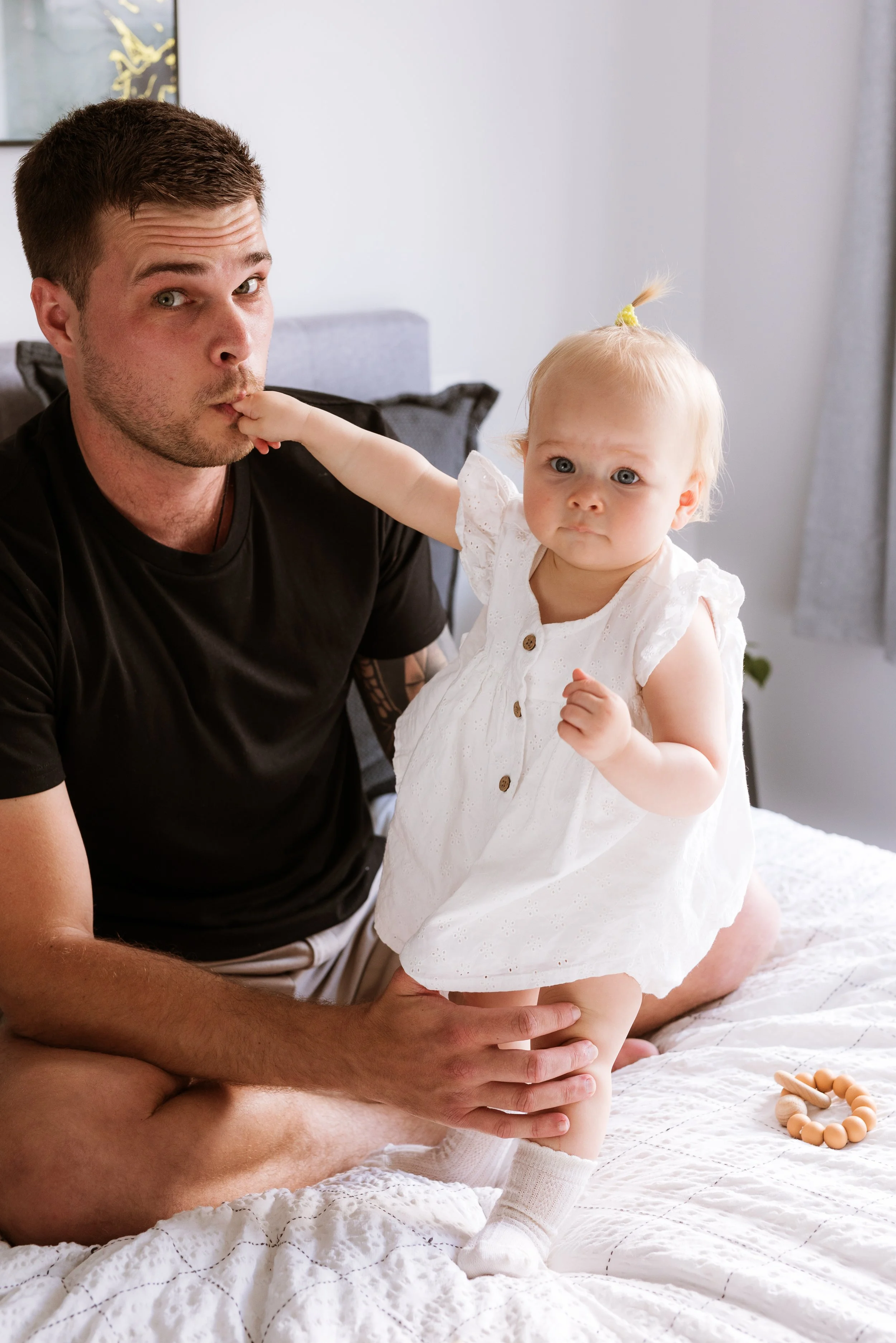 Donnellys OHbaby pr-9750.jpg