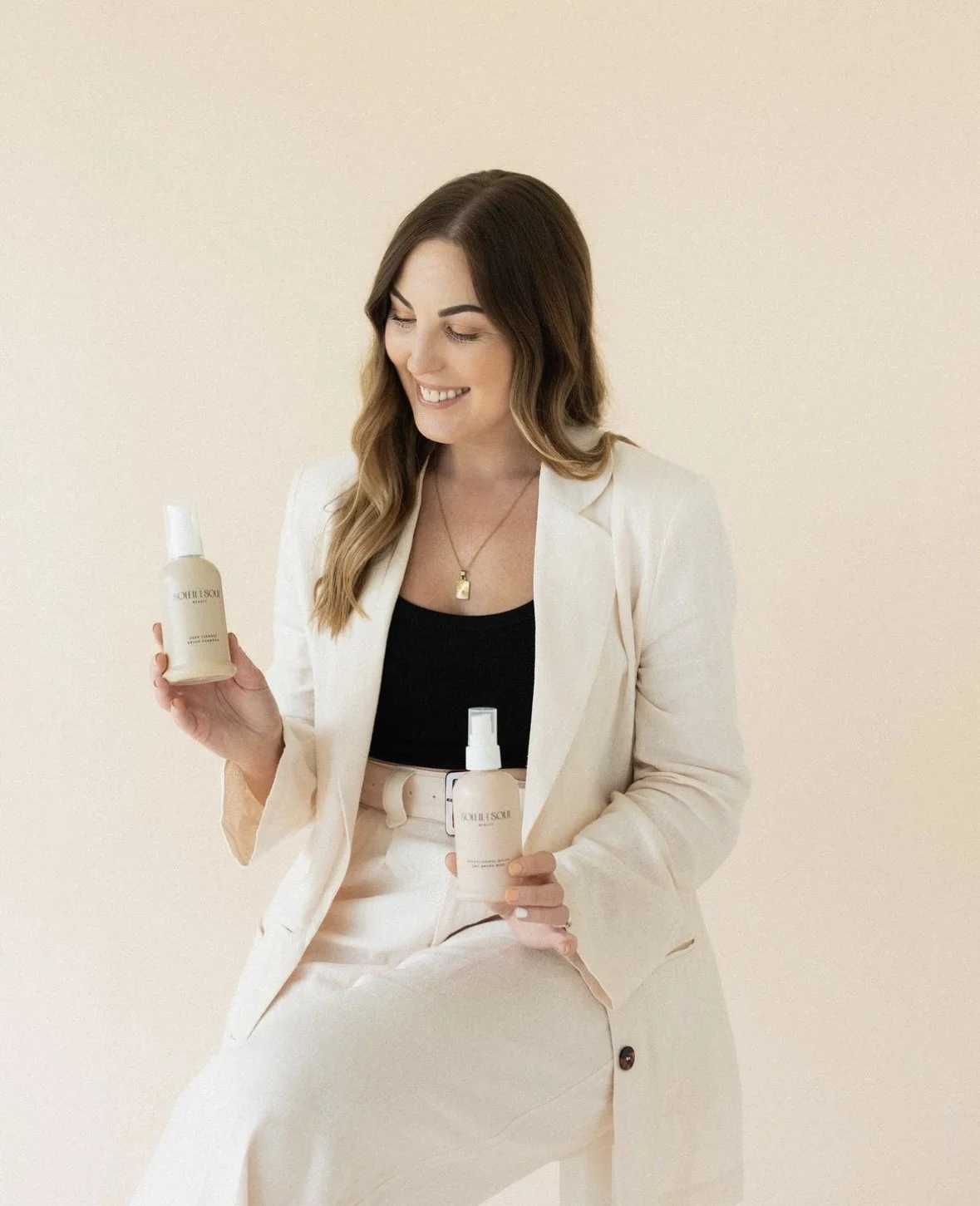 IMG_6415 (1) copy.jpeg