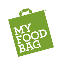 My Food Bag