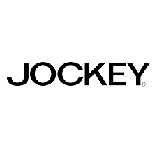 Jockey