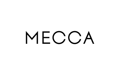 Mecca