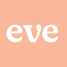 Eve Wellness
