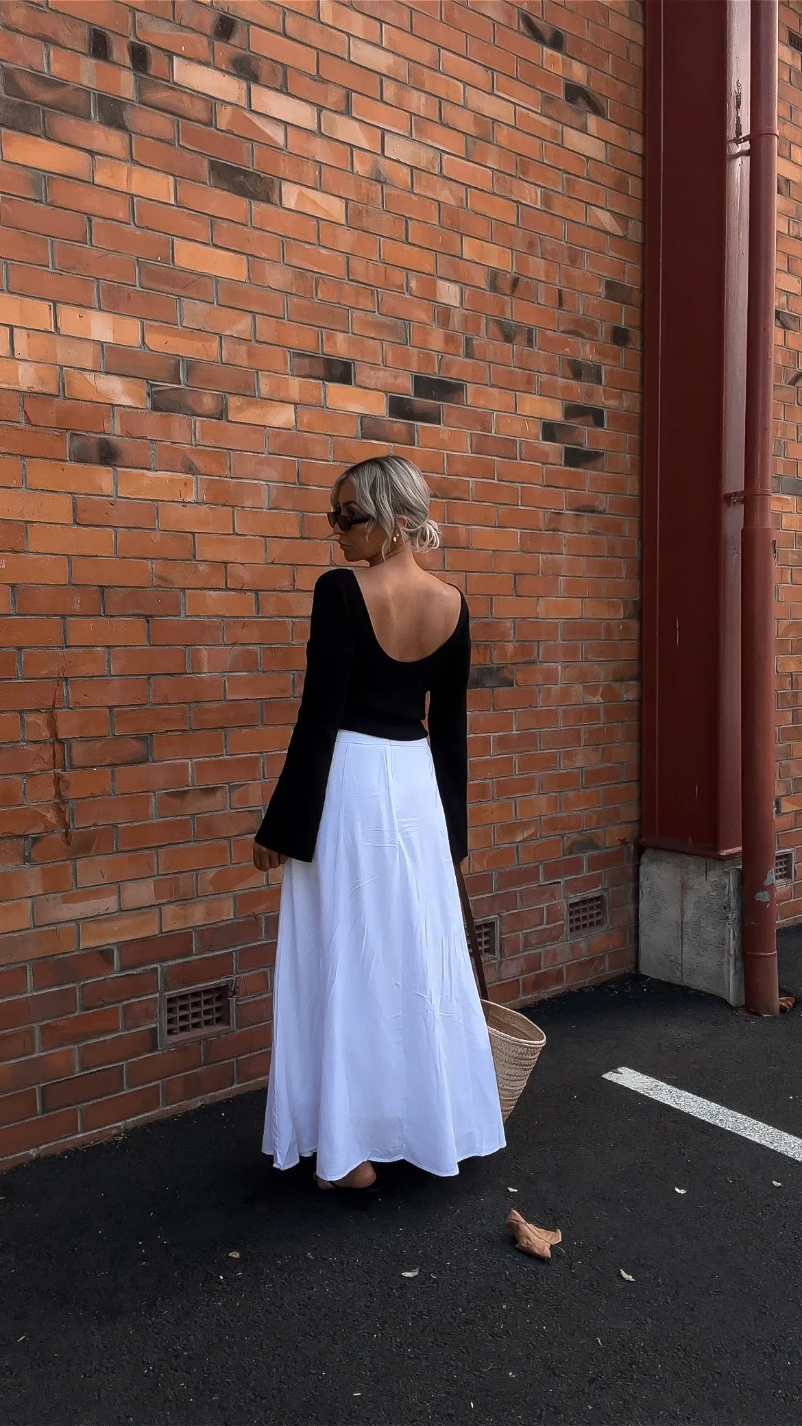@the.emma.effect_