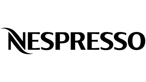 Nespresso