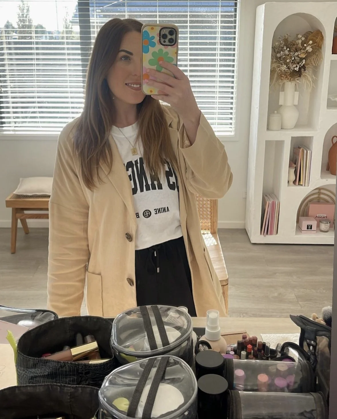 IMG_6409 (1) copy.jpeg