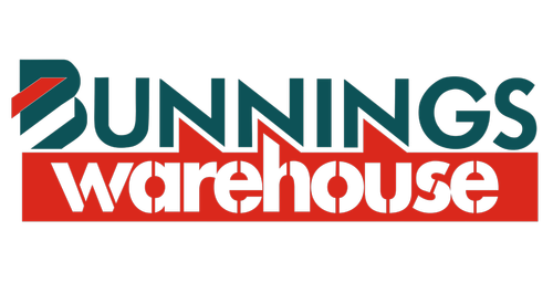 Bunnings Warehouse