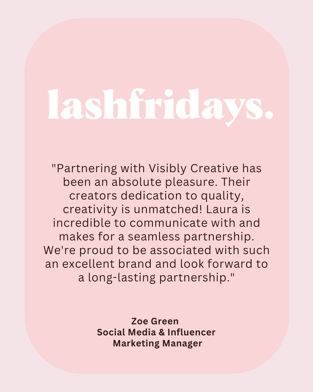 Website Testimonials (3).png