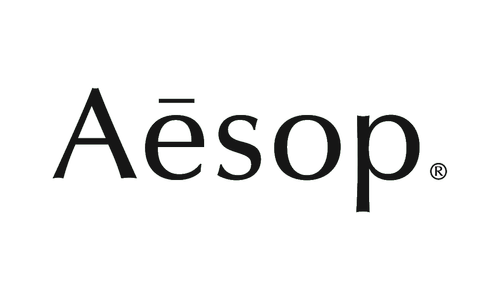 Aesop