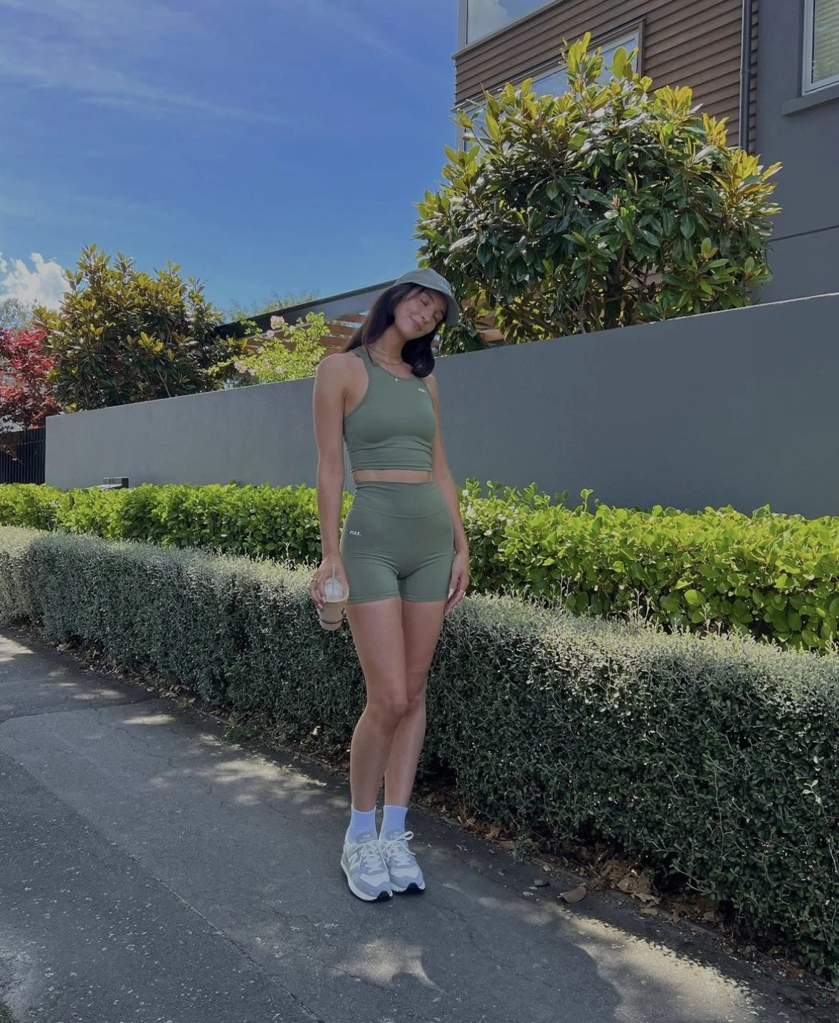 IMG_0954 (1) copy.jpeg