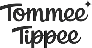Tommee Tippee