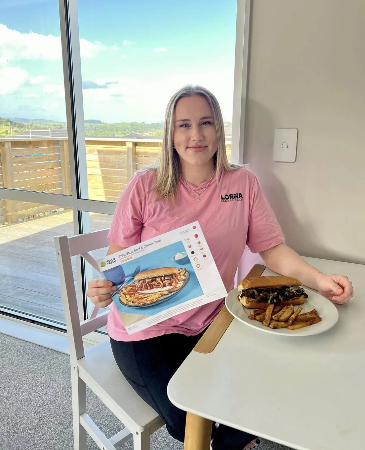 IMG_1582 (1) copy.jpeg