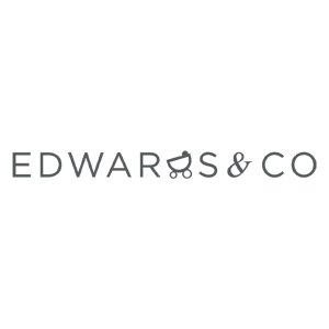 Edwards & Co