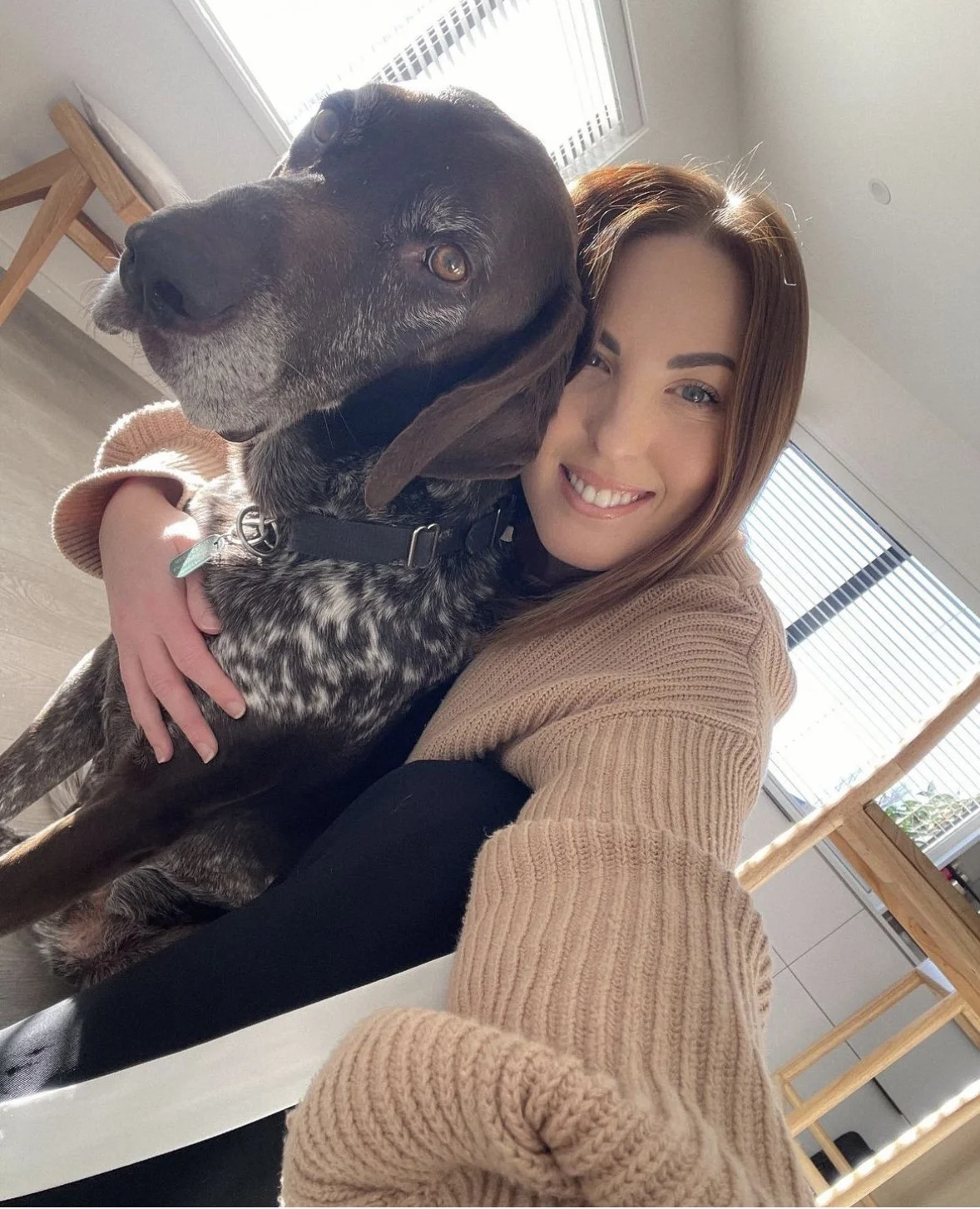 IMG_6407 (1) copy.jpeg