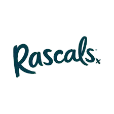 Rascals