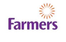 Farmers