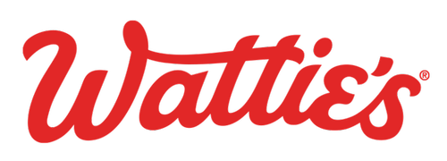 Wattie’s