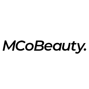 MCoBeauty