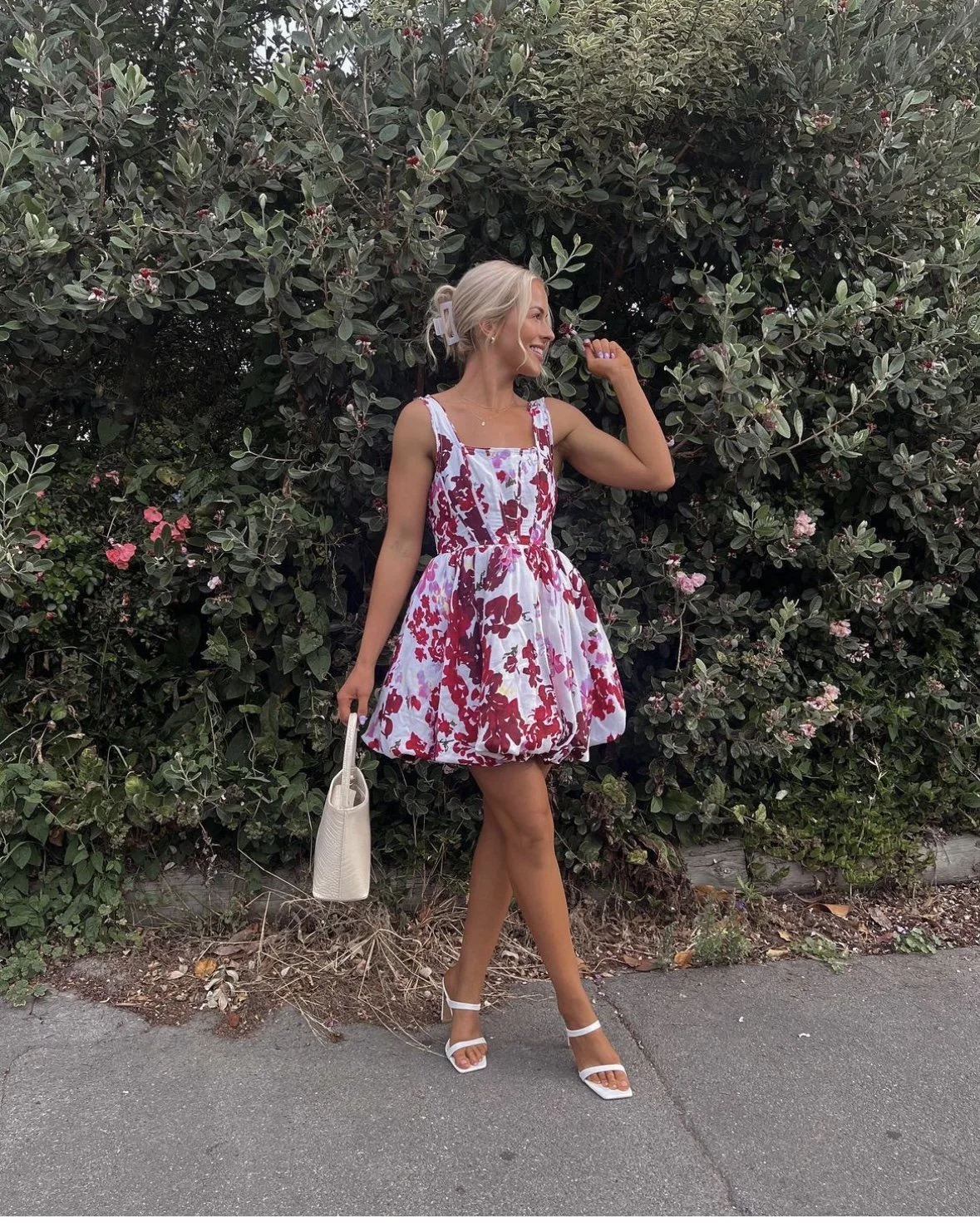 IMG_0359 (1) copy.jpeg