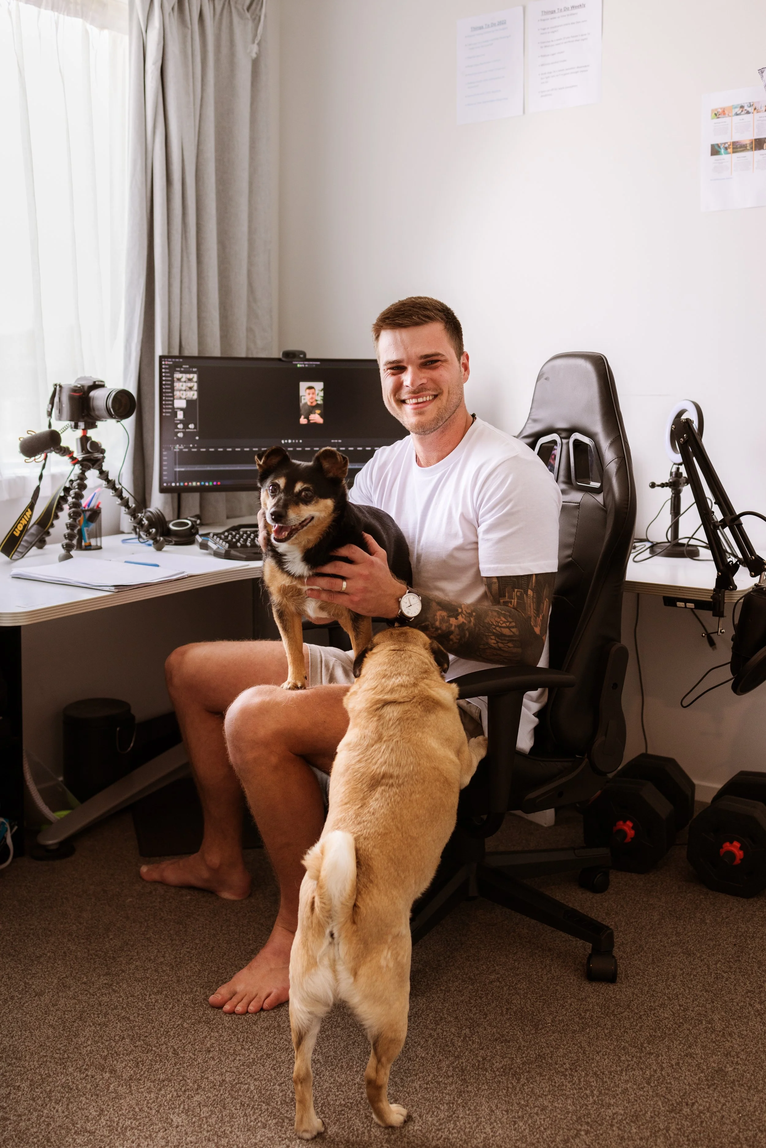 Donnellys OHbaby pr-8694.jpeg