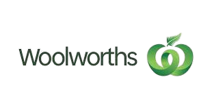 Woolworths
