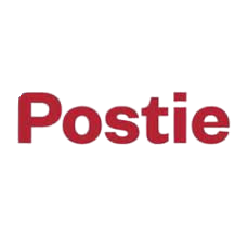 Postie